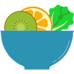 Saladict Compare Translator