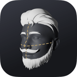 StyleForge App for Barbers