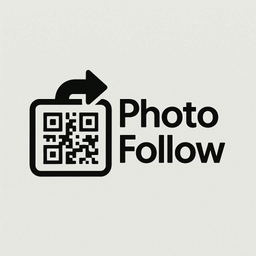 PhotoFollow 