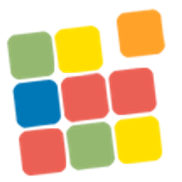 Free Online PDF, SEO, Image Tools