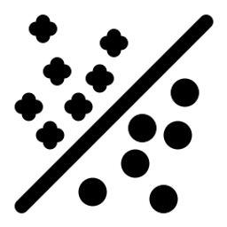 Classifast: Industry codes in 1 second