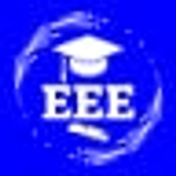 Electrical Engineering