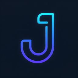 Free AI Tool Compatibility Checker