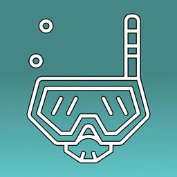 BreatheDeep – Apnea Trainer