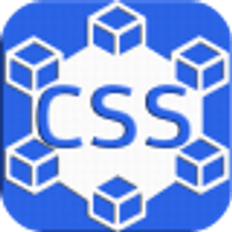 Visual CSS - Chrome & Firefox Extensions
