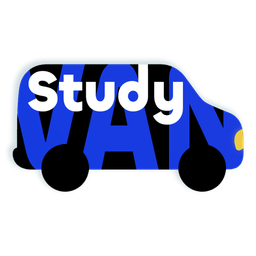 Study Van