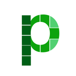 Prompto - Your Prompt Engineer