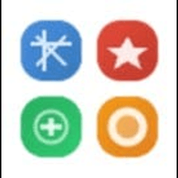 MobileAppDev.reviews