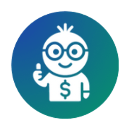 MoneyMinion - Investing Simplified