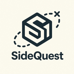 SideQuest