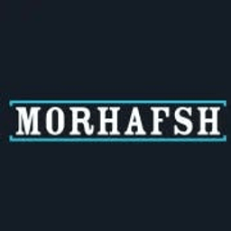 MorhafSH