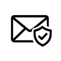 Official Email Validator