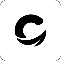 Creator Wealth Tools