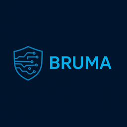 Bruma