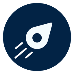 Localized Newsletters