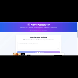 businessnamegenerator.fun