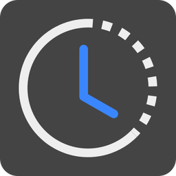 Time Format Converter