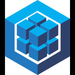 MCP Storage (Claude Code and others)