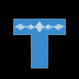 The Transcriber v2.0