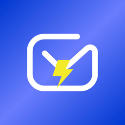 Fremail - AI Email Generator