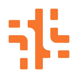 Transit Stats - CTA Analytics