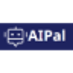 ParentPal by AIPalTech