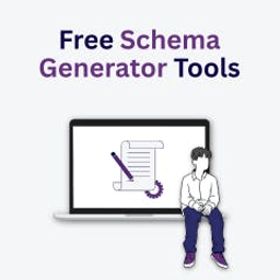 All-in-One Schema Generator Suite