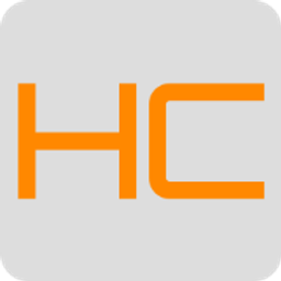 Character Headcanon Generator