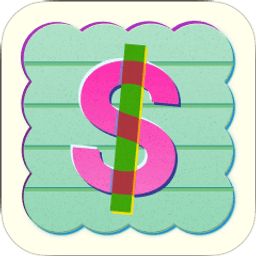 Silk: Simple Invoicing