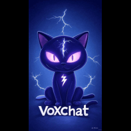 VoxChat