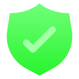 SSL Monitoring Solution