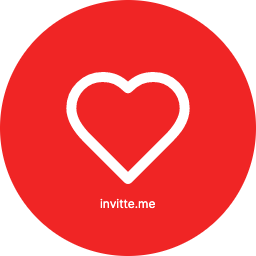 invitte.me