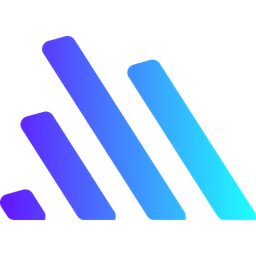 Text to Speech Stream API