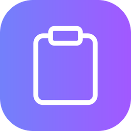 Clipboard Canvas v2.0