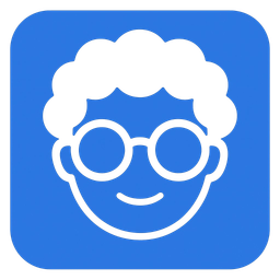 Eliott - Ask anything about your data