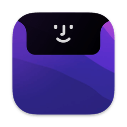  NotchNest: Quick Access Hub