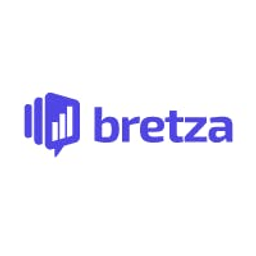 Bretza.com