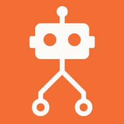 Vibe n8n - AI Assistant for n8n