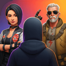 Passenger: Real-Time Driving Commentary