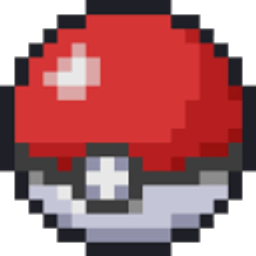 Pokemon Retro Themes