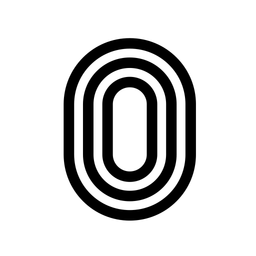 Offspace: Think & Match