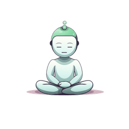 Climate Oracle Beta Release