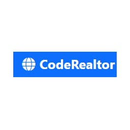 CodeRealtor