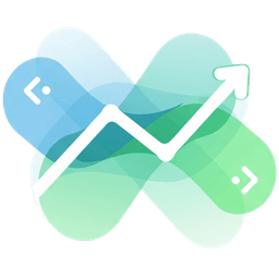 Upwork Income Analytics Dashboard