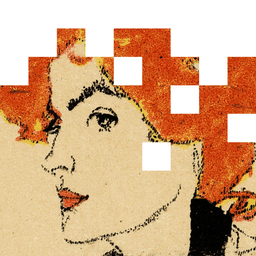 The Art of Sudoku (iOS)