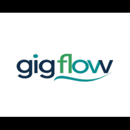 GigFlow