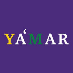 Ya'Mar App