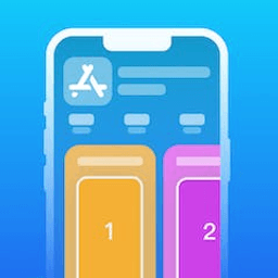 Screenshot AI: Preview Maker