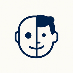 Fake Profile Details API