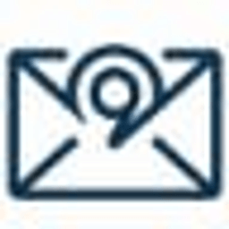 Free Gmail Dot Variations Generator